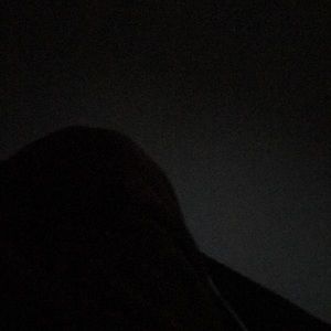 Meet your Posher, Jamaeka